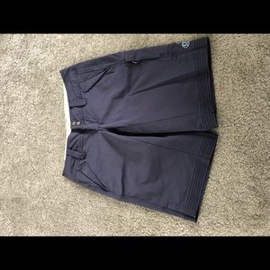 Lululemon short Bermuda
